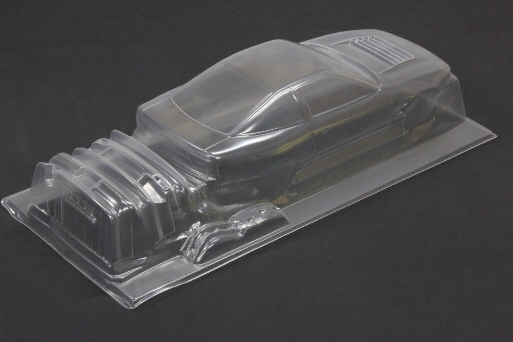 S13 SILEIGHTY / BN Sports