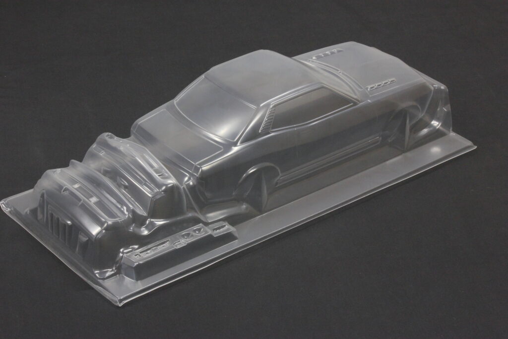 Toyota CELICA 1600GT