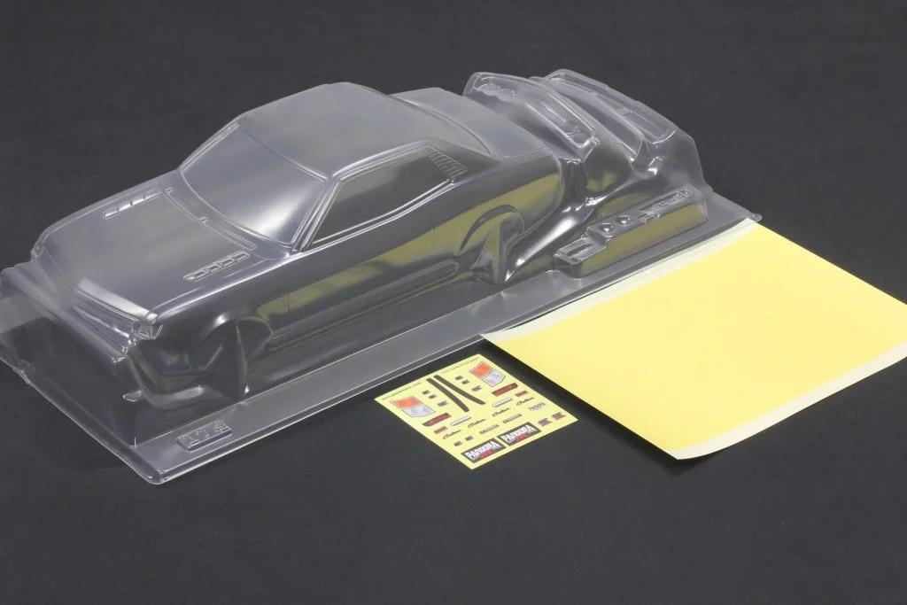 Toyota CELICA 1600GT