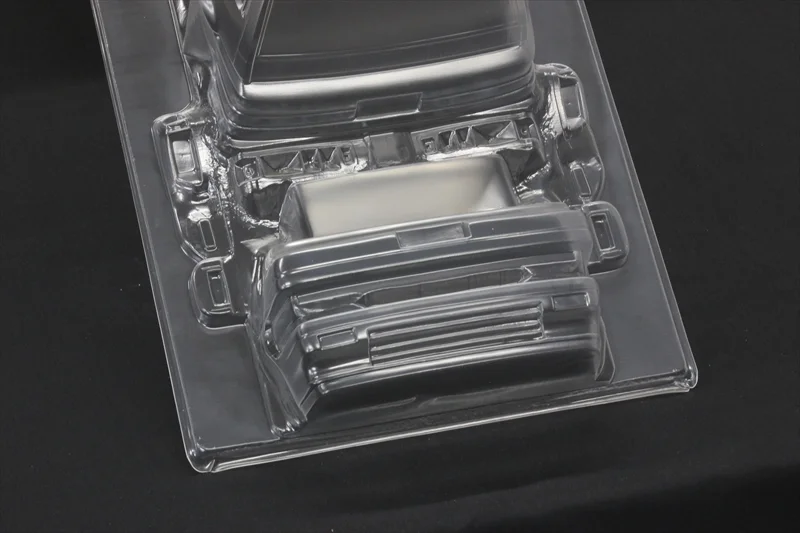 Honda CIVIC Si(Wonder CIVIC)