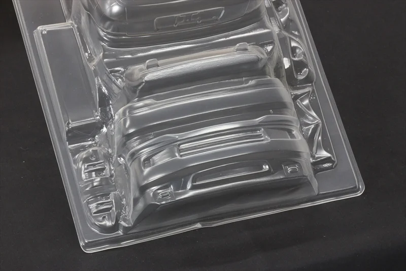 HONDA CIVIC EK9 TYPE-R