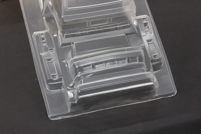 Toyota CELICA XX A60