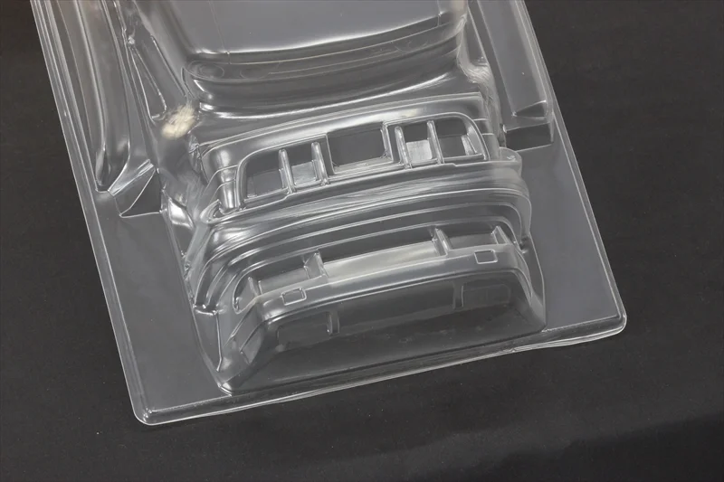 RPS13 180SX Fujin (Wind God) / ORIGIN Labo.