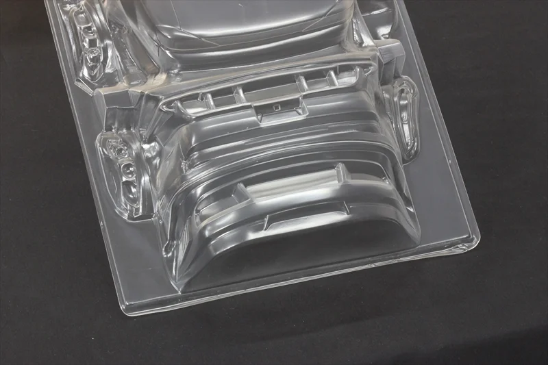 S15 SILVIA Raijin (Thunder God) / ORIGIN Labo.