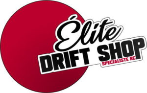 Élite Drift Shop