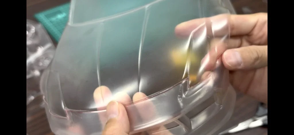 Z33 (350Z) FAIRLADY Z DRIFT LINE (ORIGIN Labo.)