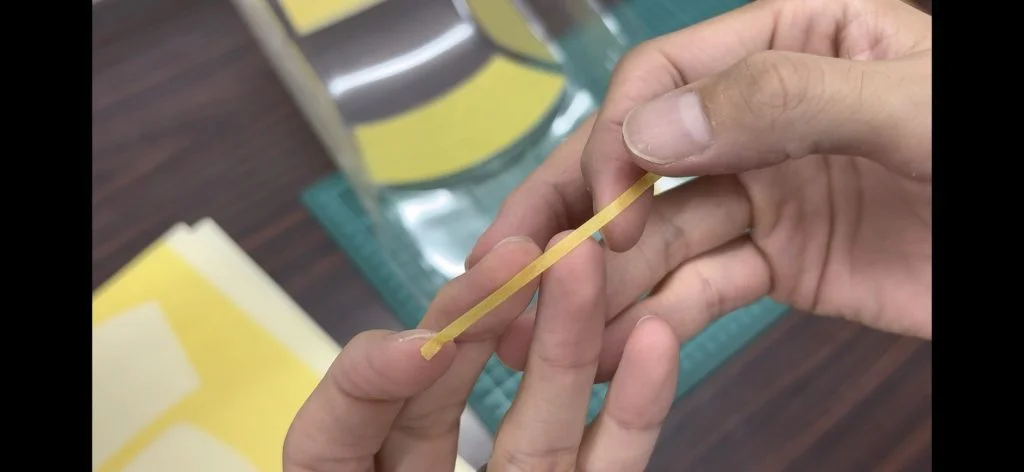 Z33 (350Z) FAIRLADY Z DRIFT LINE (ORIGIN Labo.)