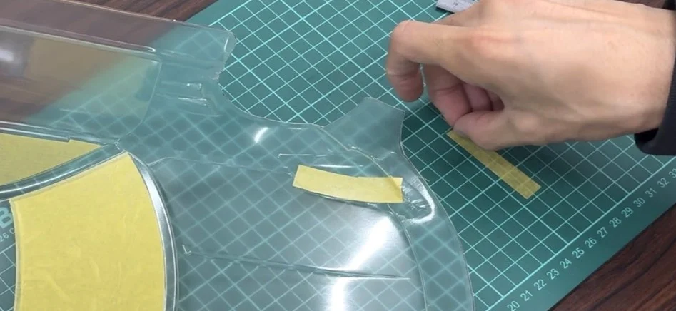 Z33 (350Z) FAIRLADY Z DRIFT LINE (ORIGIN Labo.)