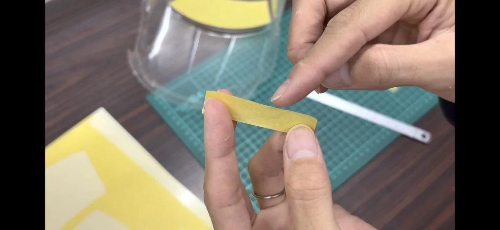 Z33 (350Z) FAIRLADY Z DRIFT LINE (ORIGIN Labo.)