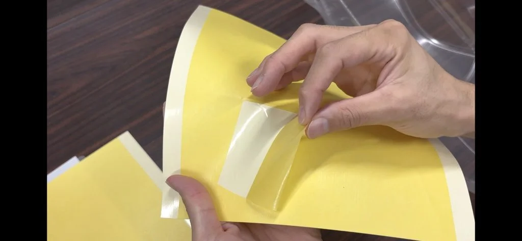 Z33 (350Z) FAIRLADY Z DRIFT LINE (ORIGIN Labo.)