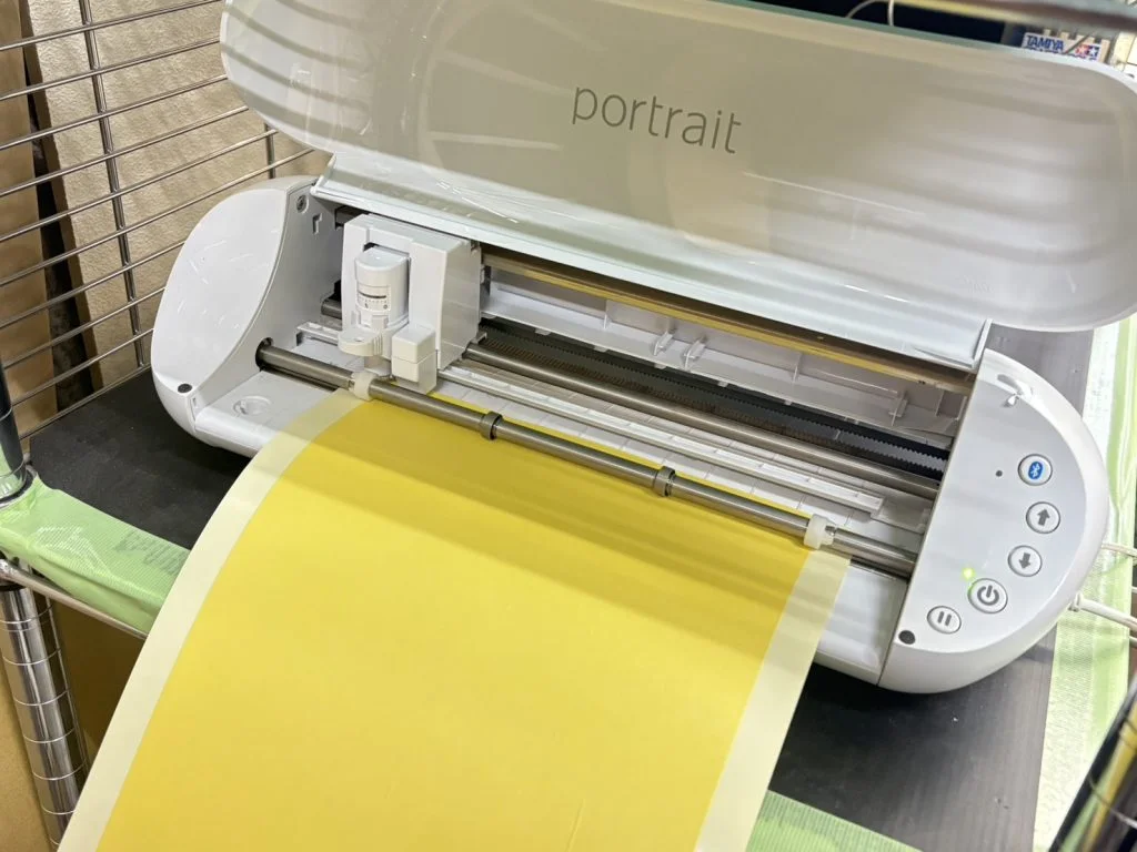 Z33 (350Z) FAIRLADY Z DRIFT LINE (ORIGIN Labo.)