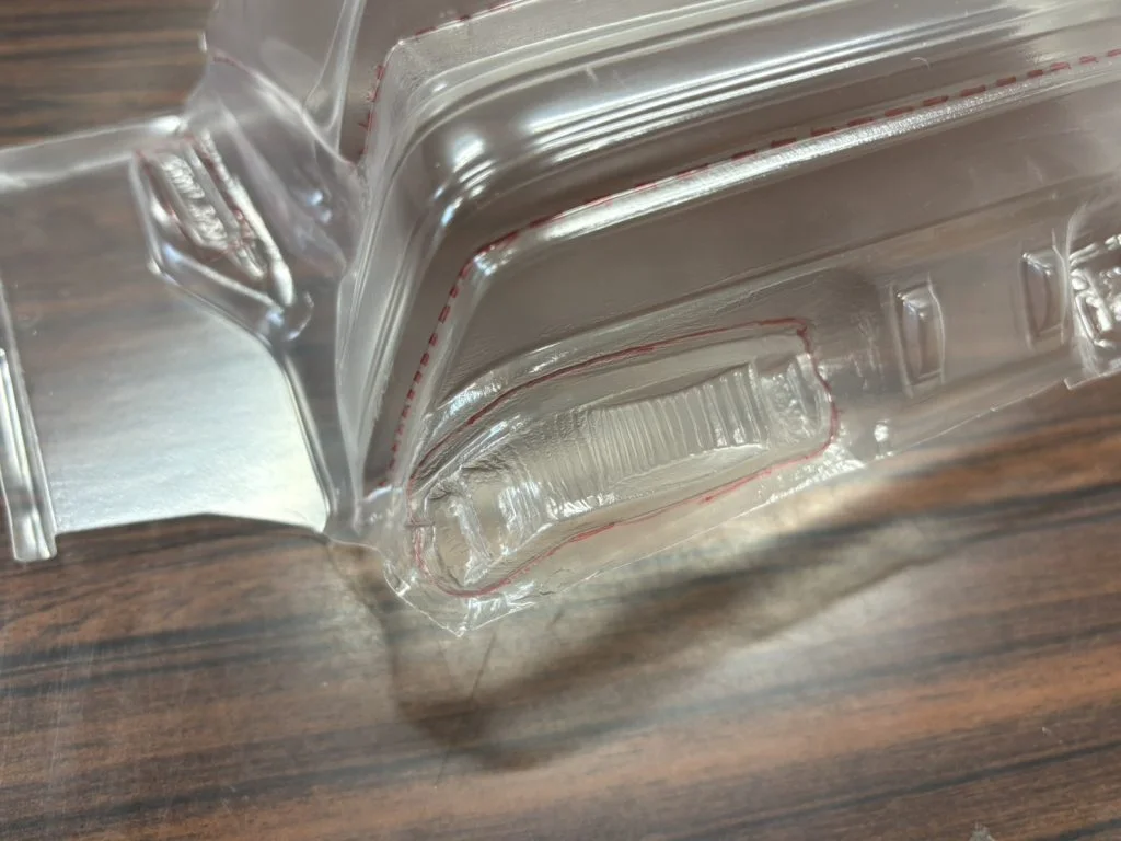 Toyota AE86 COROLLA LEVIN 2DR