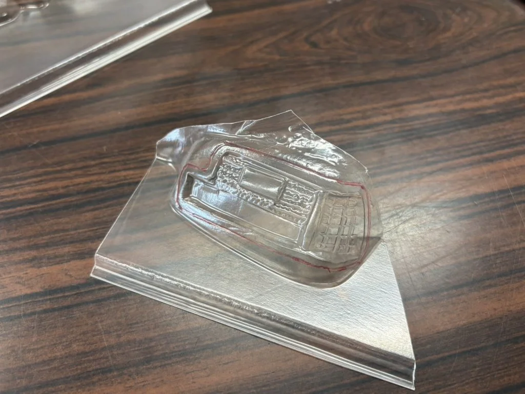 Toyota AE86 COROLLA LEVIN 2DR