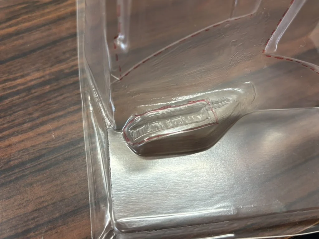 Toyota AE86 COROLLA LEVIN 2DR