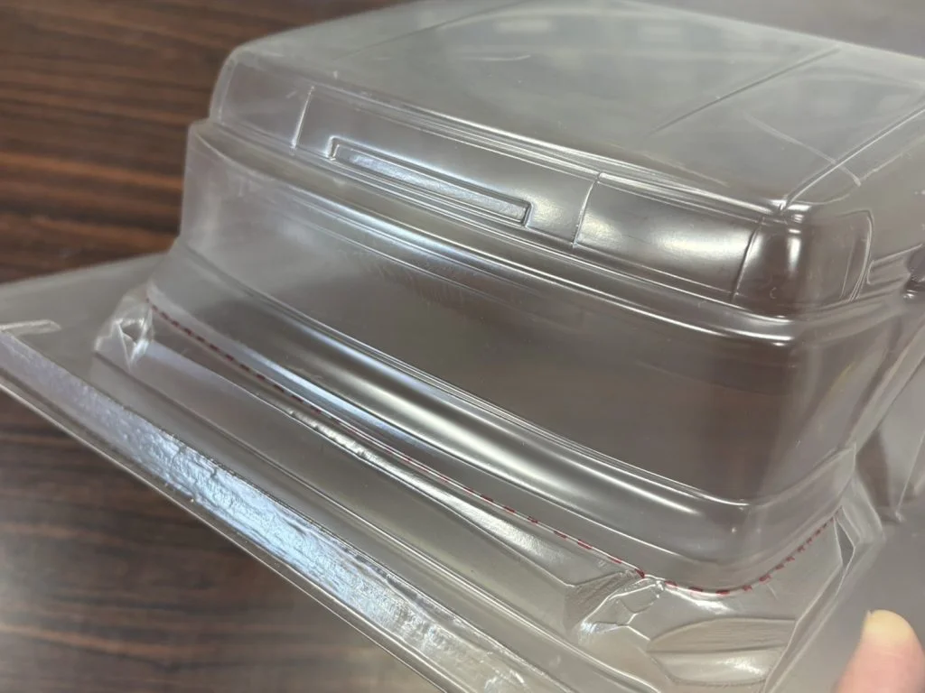 Toyota AE86 COROLLA LEVIN 2DR