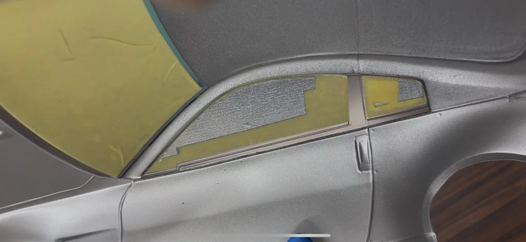 Z33 (350Z) FAIRLADY Z DRIFT LINE (ORIGIN Labo.)