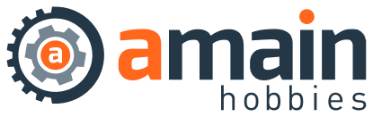 AMain Hobbies
