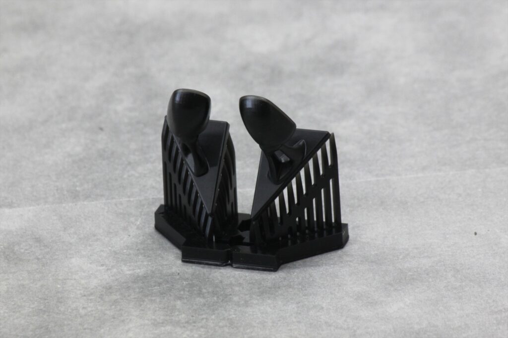 Door MIrror (CBR Hurricane Type)