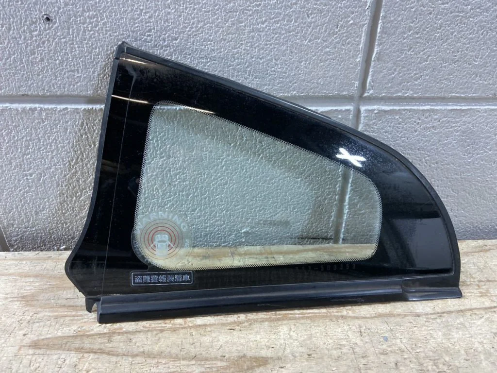 Z33 (350Z) FAIRLADY Z DRIFT LINE (ORIGIN Labo.)