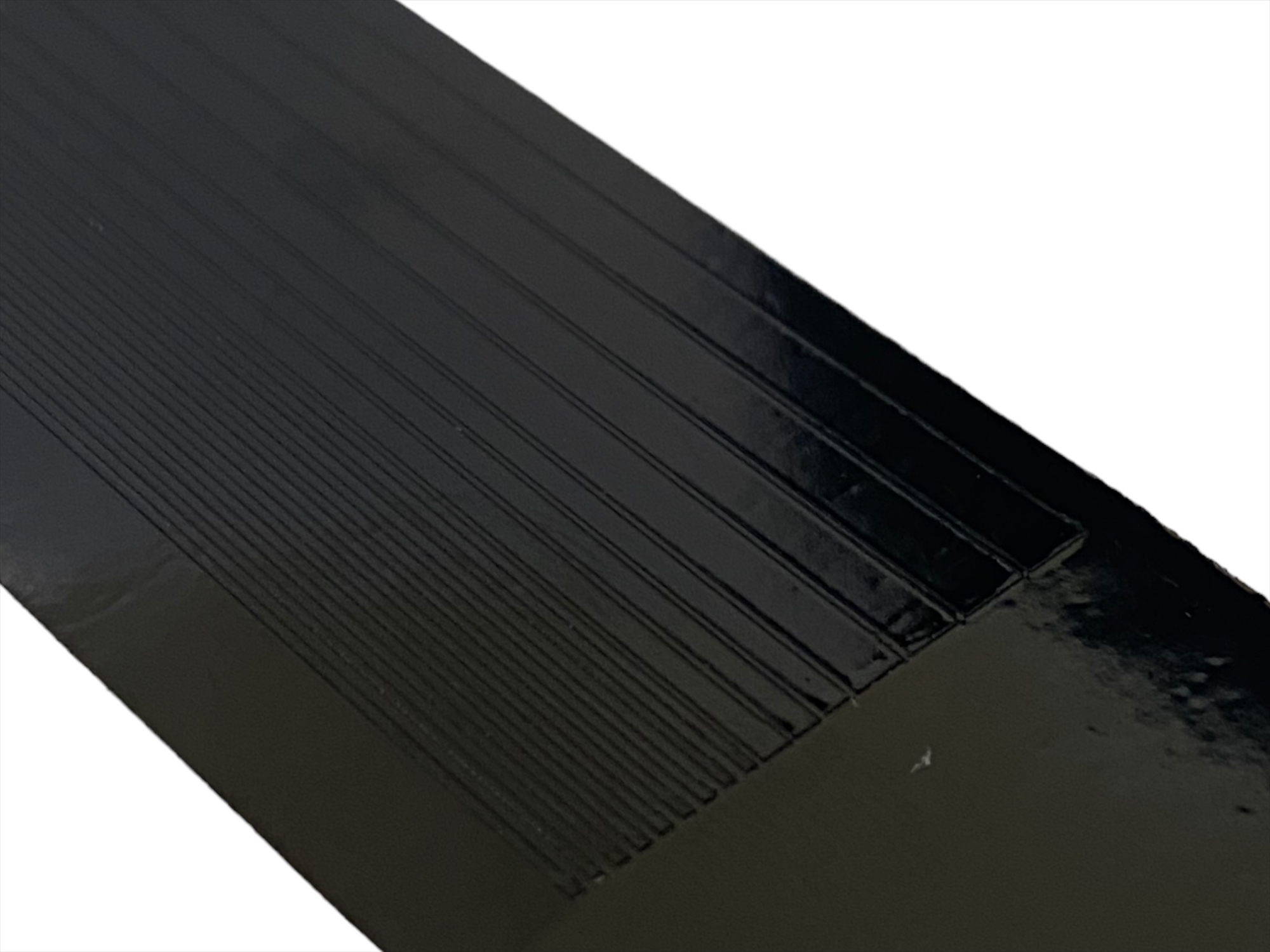 Panel line tape [VGP-621] | PANDORA RC - Drift RC Car bodies & Parts