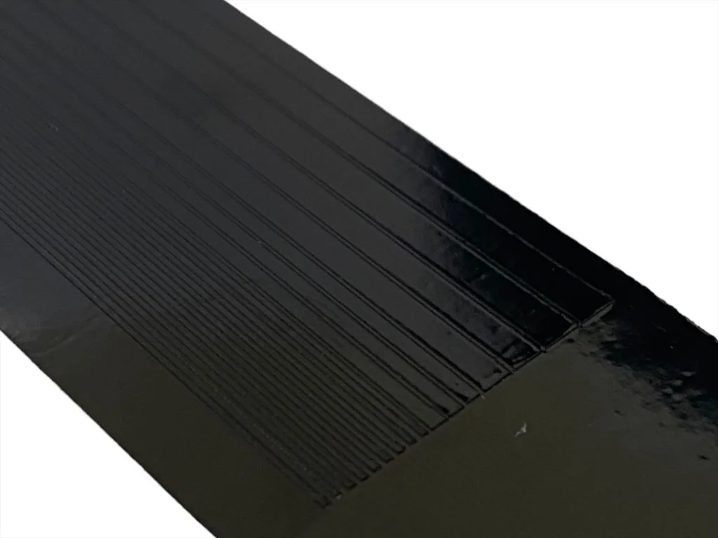 Z33 (350Z) FAIRLADY Z DRIFT LINE (ORIGIN Labo.)