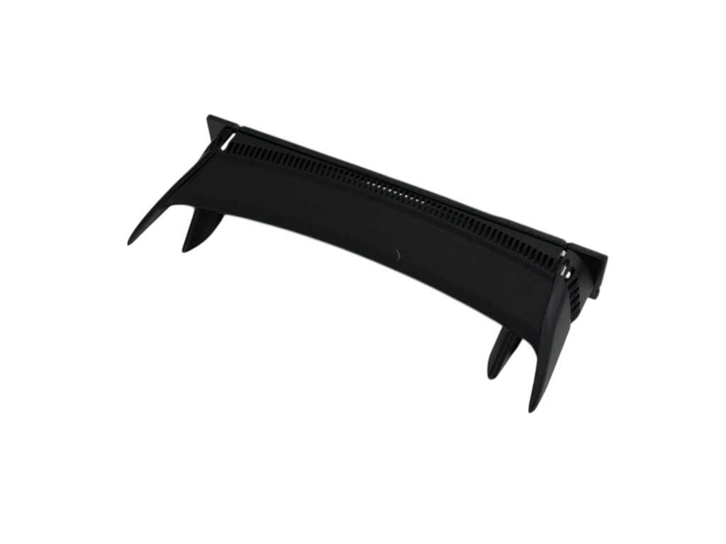 Rear Wing Spoiler (180SX)