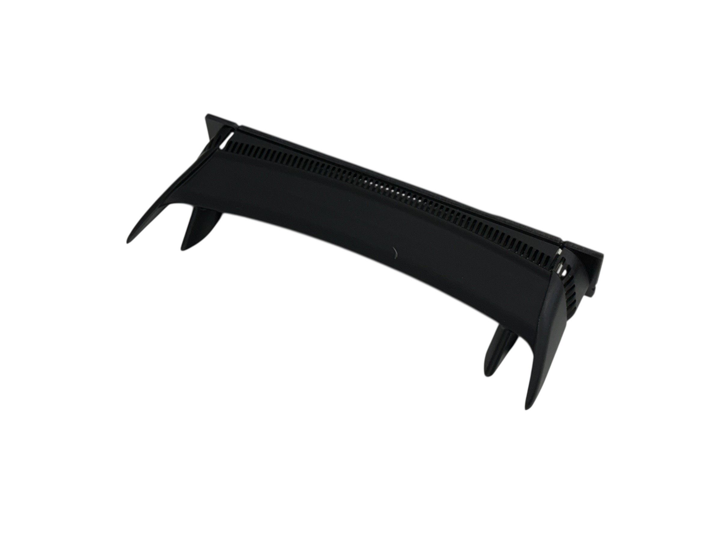 Rear Wing Spoiler (180SX)