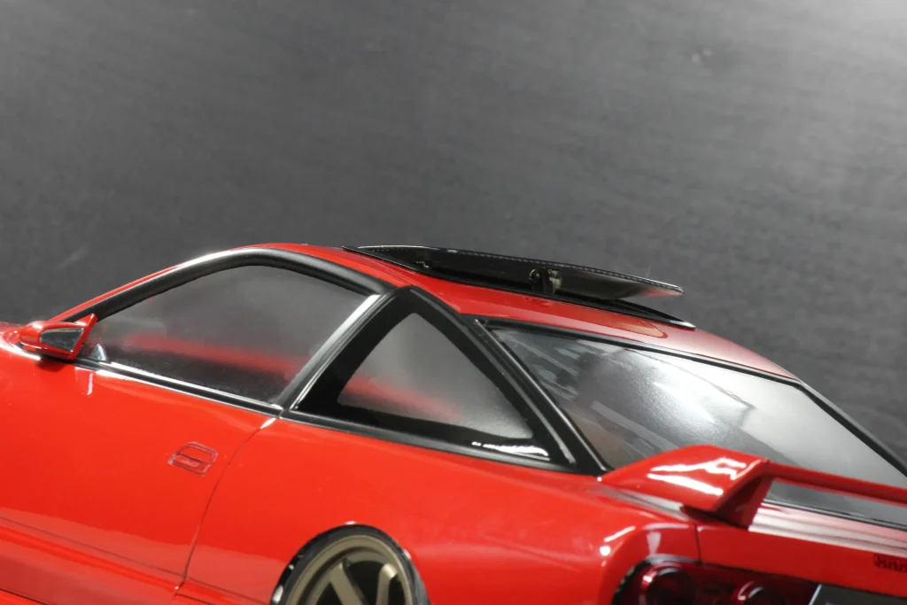 povo30 仕様AVATAR HD povo30 仕様AVATAR HD povo30 仕様AVATAR HD