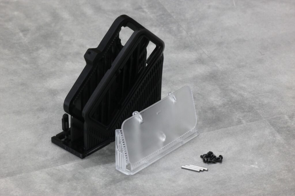 Sun Roof (RPS13 180SX Type)