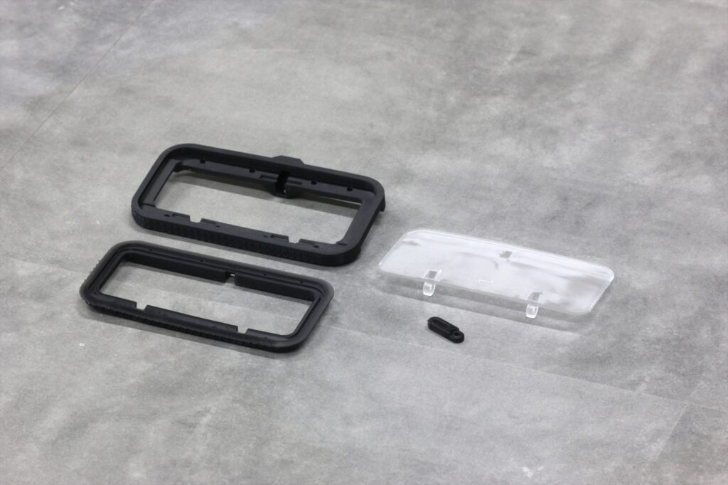 Sun Roof (RPS13 180SX Type)